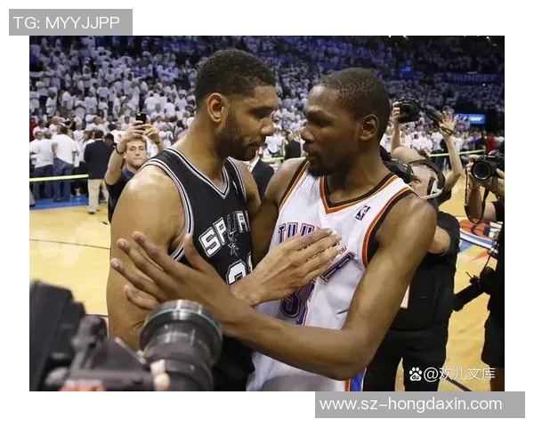 1月11日马刺对阵雷霆精彩视频直播全程回顾与赛后分析 1月11日马刺对阵雷霆精彩视频直播全程回顾与赛后分析