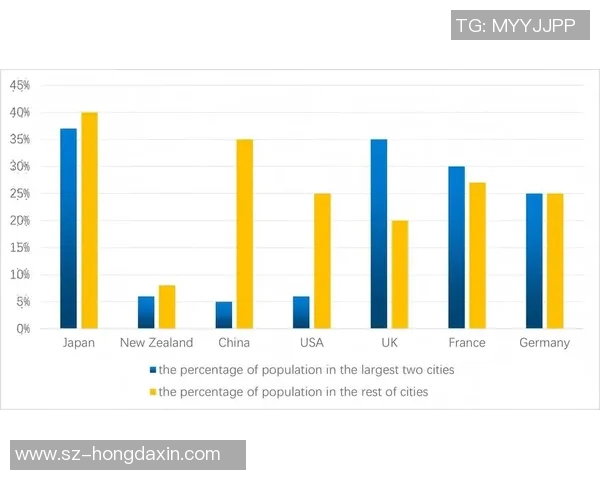 2008年北京奥运会美国男篮与希腊队的经典对决回顾与分析 2008年北京奥运会美国男篮与希腊队的经典对决回顾与分析