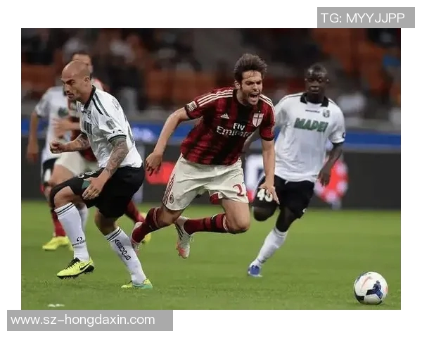 AC米兰与皇马精彩对决录像回放及赛后分析分享 AC米兰与皇马精彩对决录像回放及赛后分析分享