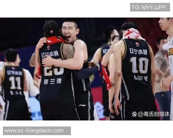 CBA辽宁队与北京队历史交锋回顾及战绩分析 CBA辽宁队与北京队历史交锋回顾及战绩分析