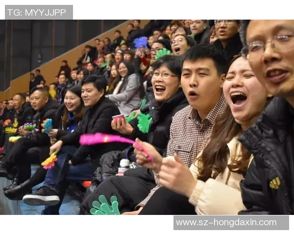 CPA直播盛典:激情荣耀,体育盛宴精彩回顾 CPA直播盛典:激情荣耀,体育盛宴精彩回顾